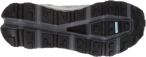 Vista 4 de ON Zapatillas Cloudvista para mujer