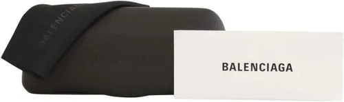 Vista 5 de Balenciaga BB0135SA