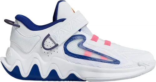 Vista 25 de Nike Zapatillas Giannis Immortality 3 para hombre