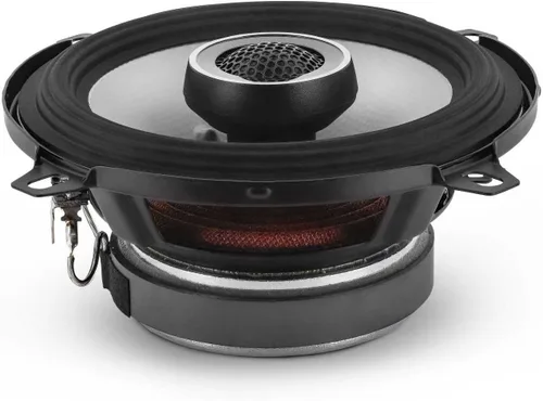 Vista 2 de Alpine S2-S50 - Juego de altavoces coaxiales de 5.25" de próxima generación de la serie S