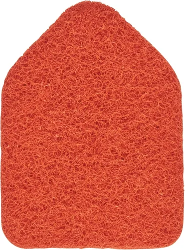 Vista 2 de OXO Good Grips - Recambio para fregador de azulejos y bañera