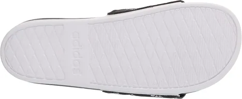 Vista 4 de Adidas - Sandalia Adilette unisex para adultos