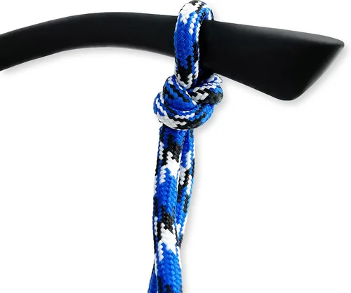 Vista 2 de Carson Paracord Eyewear Retainers for Sunglasses and Eyewear