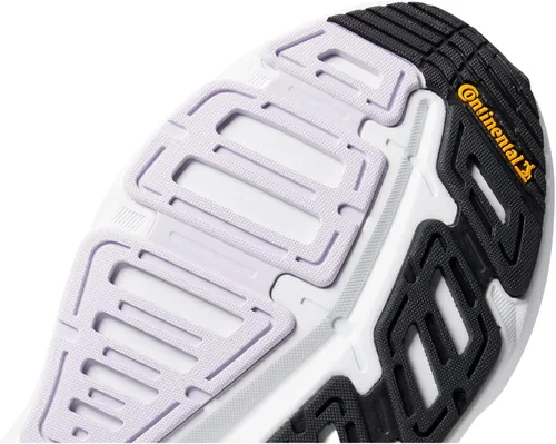 Vista 6 de adidas Adistar 2.0 - Tenis de correr para hombre