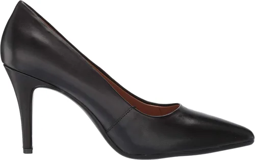 Vista 6 de Aerosoles Deal Breaker Bomba para mujer
