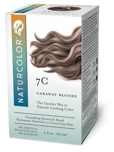 Vista 20 de naturcolor - Tinte para el cabello, color rubio platino cenizo (10C) (Manzanita Blonde), 4 fl oz (120 ml)