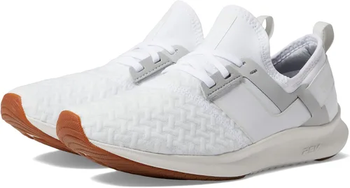 Vista 4 de New Balance FuelCore Nergize V1 Cross Trainer - Zapatos deportivos para mujer