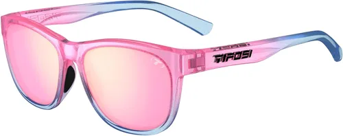 Vista 22 de Swank - Gafas de sol deportivas, sin enredos, ideales para ciclismo, golf, senderismo, pickleball, correr y un gran estilo de vida