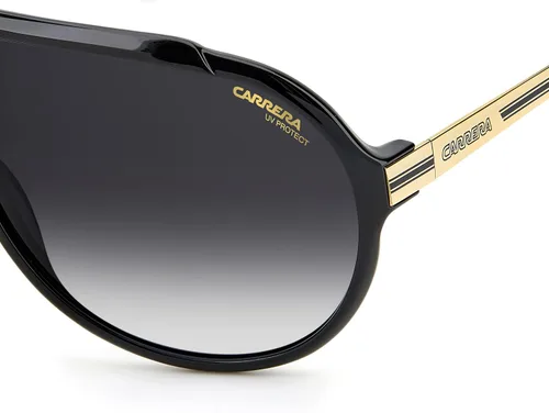 Vista 5 de Carrera 65/N Endurance - Gafas de sol unisex con protección UV