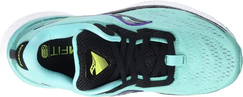 Vista 5 de Saucony Triumph 19 para hombre