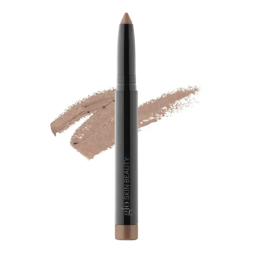 Vista 16 de Glo Skin Beauty Lápiz de sombra cremosa duradera 12-hour wear, multi-use as liner or blush, mineral formula, beginner-friendly, buildable