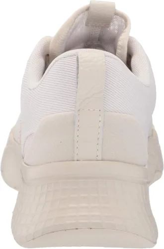 Vista 3 de Lacoste Court-Drive Plus - Zapatillas deportivas para hombre