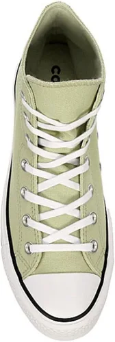 Vista 6 de Converse unisex-adult High Top,platform,sneaker