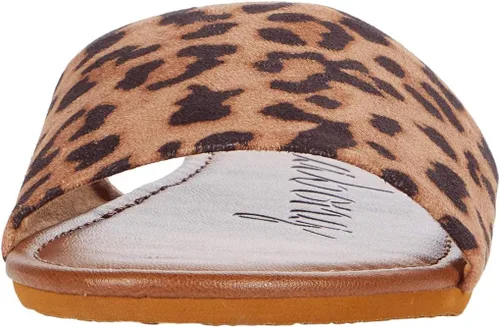 Vista 6 de Billabong Sandalias de tacón alto para mujer