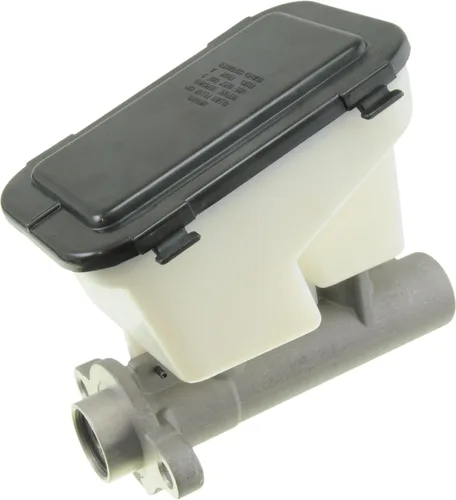 Vista 4 de Dorman M630377 Cilindro maestro de freno compatible con modelos seleccionados Chevrolet / GMC