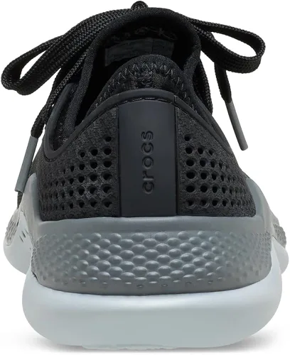 Vista 7 de Crocs Womens Literide 360 Pacer