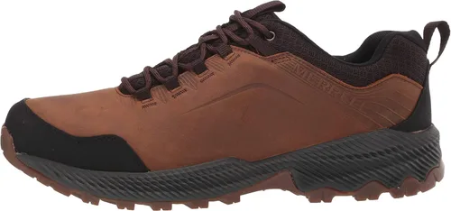 Vista 8 de Merrell Mocasines Forestbound para hombre, Mocasín
