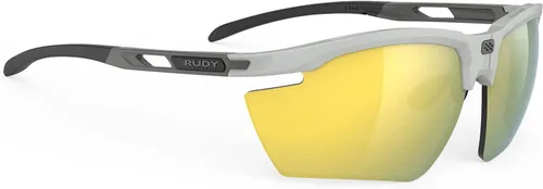 Vista 7 de RUDY PROJECT Gafas de sol deportivas MAGNUS