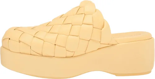 Vista 8 de CIRCUS NY BY SAM EDELMAN Women's Julieta Clog