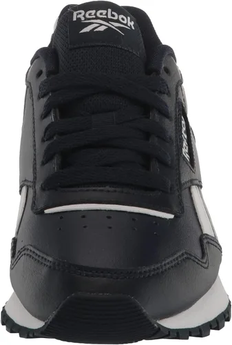 Vista 2 de Reebok Tenis Glide unisex para adultos