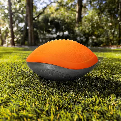 Vista 5 de Nerf n-sports Turbo Jr. Fútbol