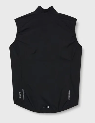 Vista 3 de GORE WEAR Hombres Espíritu Chaleco Hombre