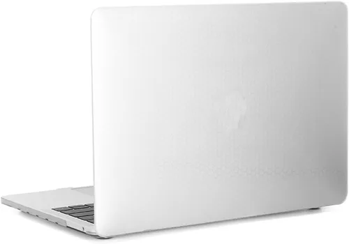 Vista 24 de Funda protectora para laptop compatible con MacBook Air de 11 pulgadas 2015 2014 2013 2012 2011 2010 versión A1370 A1465, funda protectora