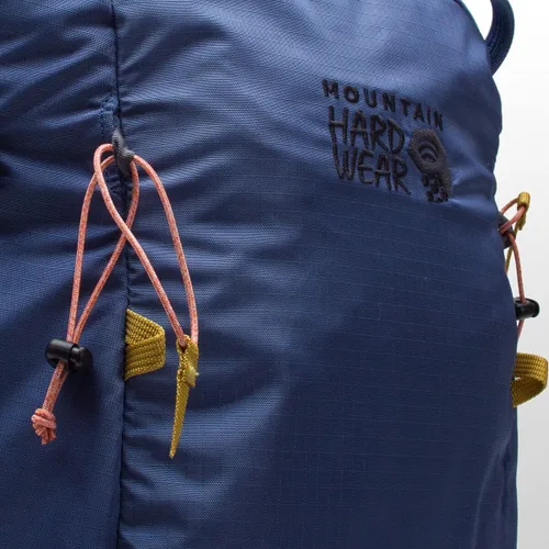 Vista 4 de Mountain Hardwear 1938311445S/M JMT W 35L Mochila Northern Blue S/M