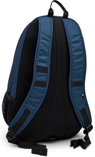 Vista 2 de Fox Racing Mochila 180