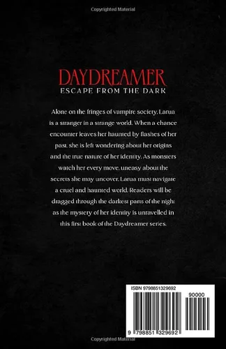 Vista 2 de Daydreamer Escape from the dark
