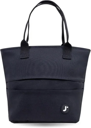 Vista 18 de J World New York - Bolsa de almuerzo aislada Lonchera para mujeres y niñas adolescentes, Bellis