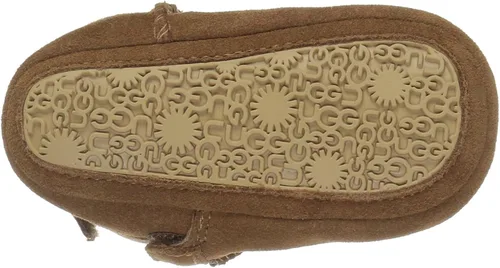 Vista 4 de UGG Baby Jesse II Bota