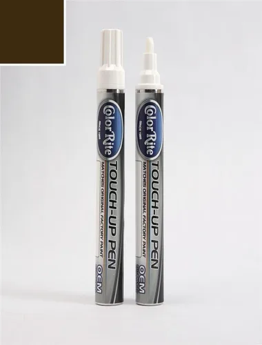 Vista 285 de Aerosol para Jeep Grand Cherokee Automotive Touch-up Paint - Patriot Blue Pearl Clearcoat BT/WBT - Paquete todo incluido
