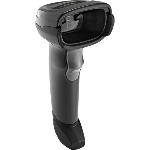 Vista 4 de DS2208 - USB Kit, Area Imager Stand
