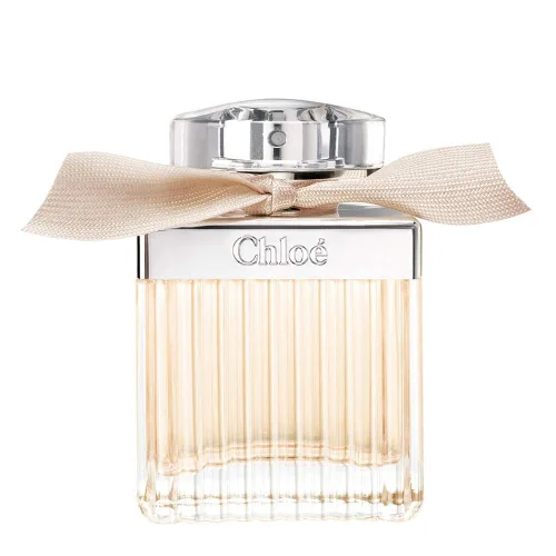 Vista 4 de Chloe Signature Edp Spray Signature Edp Spray de 1.0 oz (1.0 fl oz) (W)