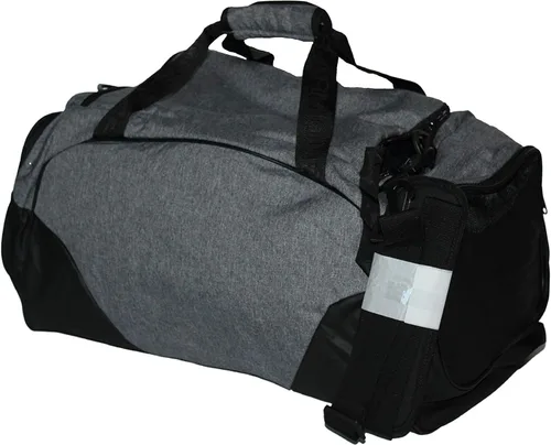 Vista 2 de Under Armour Storm Undeniable 3.0 - Bolsa de lona mediana de 61 L