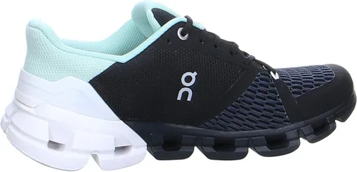 Vista 2 de ON Women's Cloudflyer Running Shoes