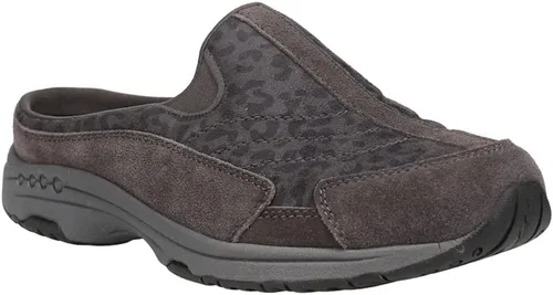 Vista 2 de Easy Spirit Traveltime calzado para mujer