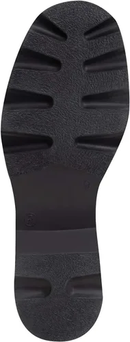 Vista 4 de Rothco unisex-adult mens Classic