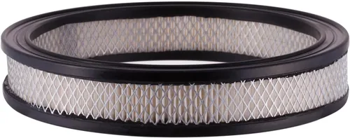 Vista 6 de ECOGARD Filtro de aire de motor XA124 Premium para BMW 2002 2.0L 1973-1974, 2002tii 2.0L 1973-1974 Toyota Pickup 2.4L 1981-1990, Pickup 2.2L