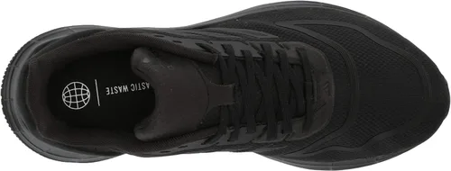 Vista 5 de adidas - Tenis Duramo Sl 2.0 de hombre para correr