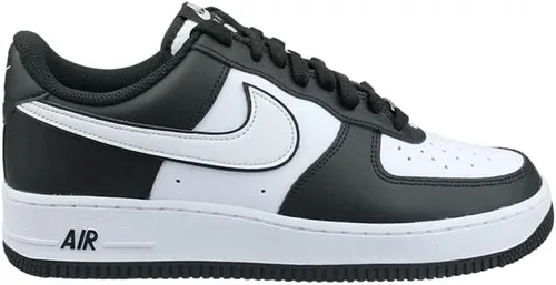 Vista 2 de Nike Air Force 1 '07 LV8 para hombre