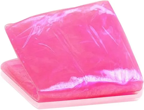 Vista 4 de ReNext – Cinturón de sauna para reducir la cintura con quema de grasa para mujeres y niñas