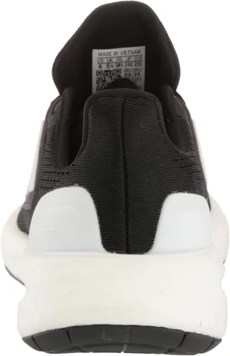 Vista 3 de adidas Men's Pureboost 23 Sneaker