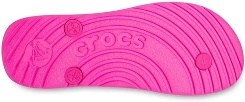 Vista 5 de Crocs Chanclas unisex para adultos