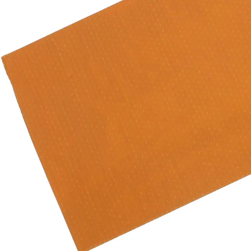 Vista 9 de SUPVOX Cinta adhesiva resistente al agua de un solo lado de tela adhesiva de 51.18 pies x 1.96 pulgadas para equipos eléctricos, alfombras
