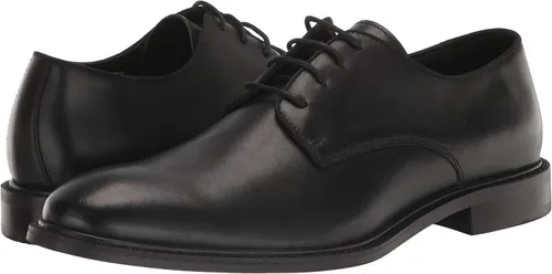 Vista 7 de Vince Camuto Zapato de vestir Lyre Oxford para hombre