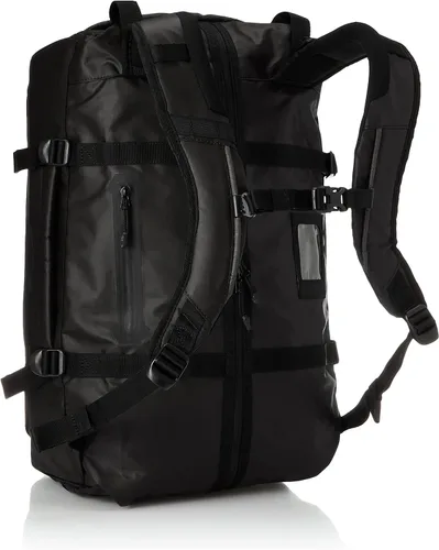 Vista 2 de Oakley Road Trip Rc 50l Duffle, Blackout, Oakley Road Trip Rc 50l Duffle