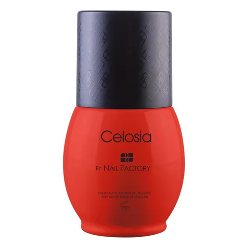 Vista 57 de LACCOVER ONE SHOT - Esmalte de uñas de gel híbrido LED UV, uno, dos o tres pasos, decides cómo usarlo, 1/2 fl oz cada uno (adicional)