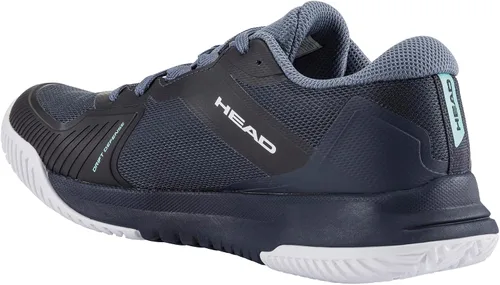 Vista 3 de HEAD Zapatillas de tenis Junior Sprint Pro